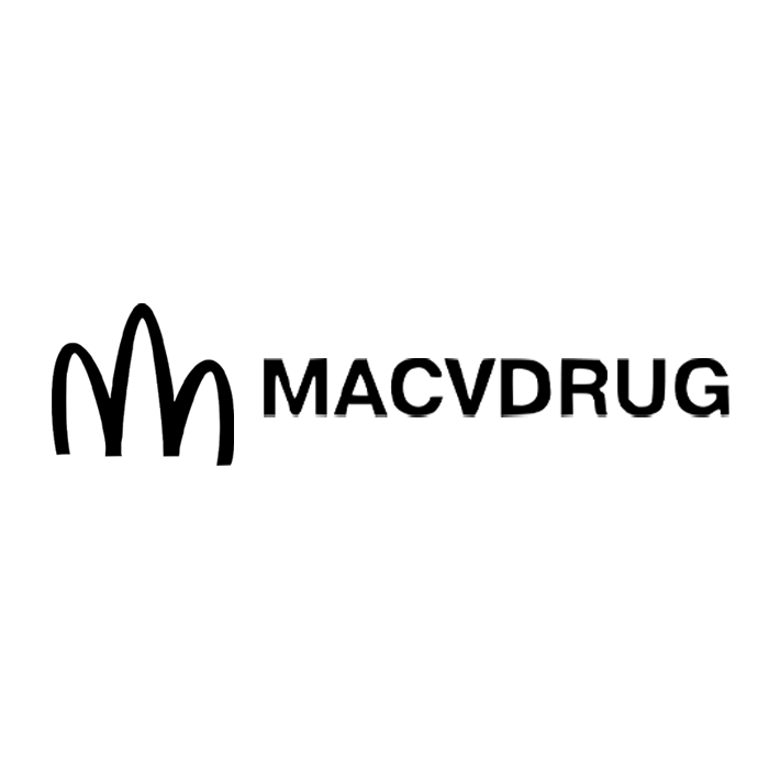 Gallery 2