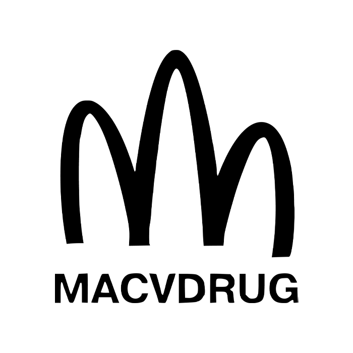 Gallery 3